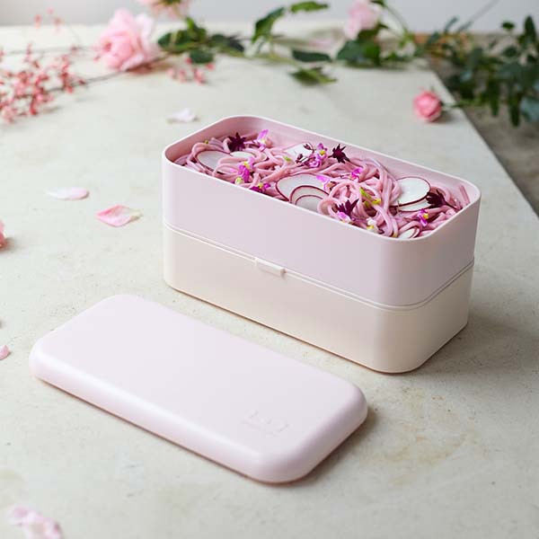 original monbento rose natural lunchbox 03 4