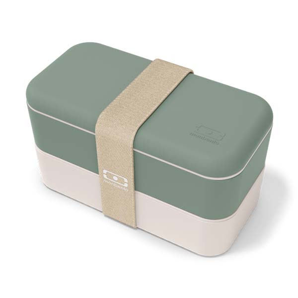 original monbento vert natural lunchbox 04 1