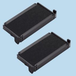 Almofadas de tinta para Carimbo têxtil Trodat-Carimbos de tinta 8,99 € Trodat 1