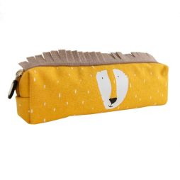 Estojo escolar - Trixie - Mr Lion-Estojos 14,99 € Trixie Raposa 1