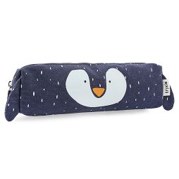 Estojo escolar - Trixie - Mr Penguin-Estojos 14,99 € Trixie Aves 1